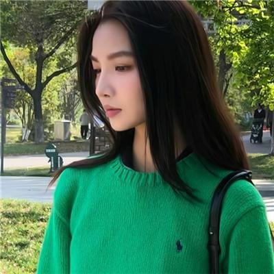 爱是永恒