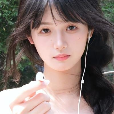 千吻之深