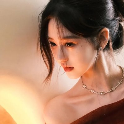 吴夫人的外出
