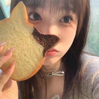 精神领袖