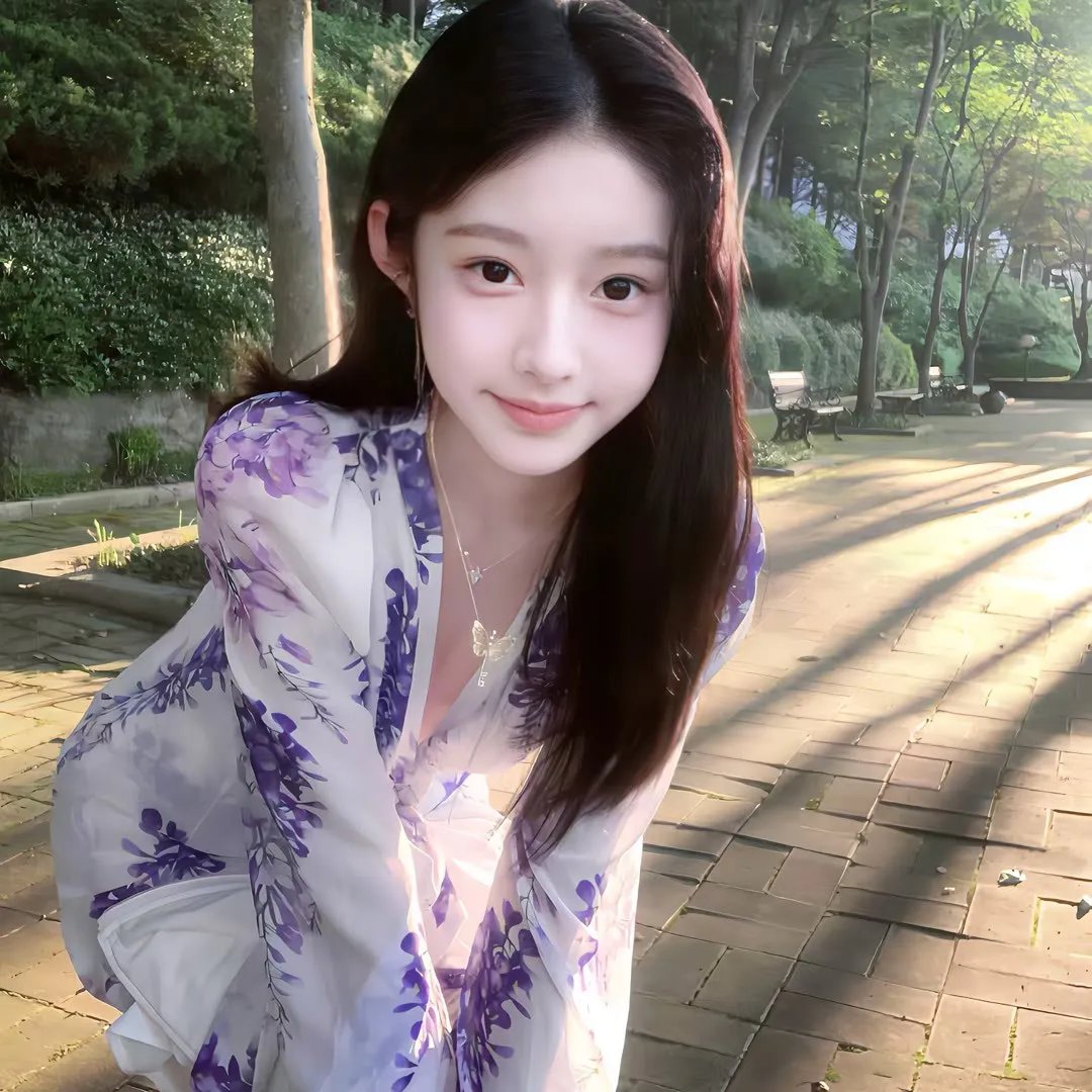 女巫狩猎