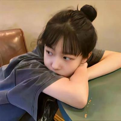 飞天小女警第五季