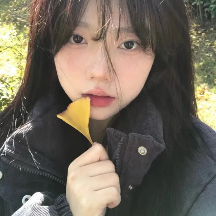 外来者