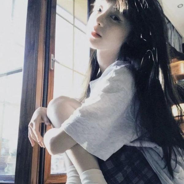 命悬生死线