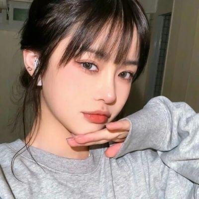 宝贝威龙3