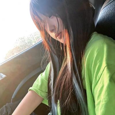 至善至美