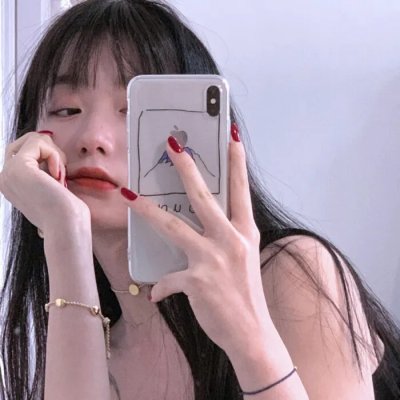 人类之子