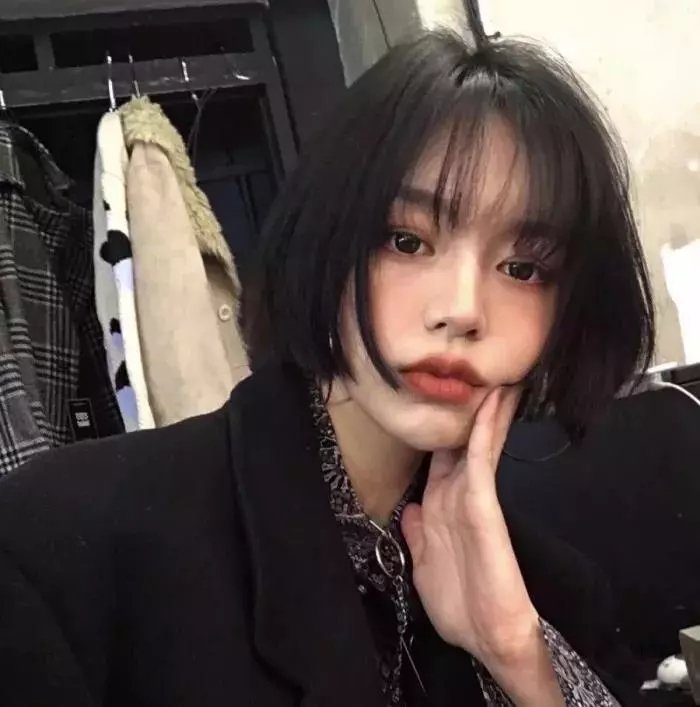 风流女教师