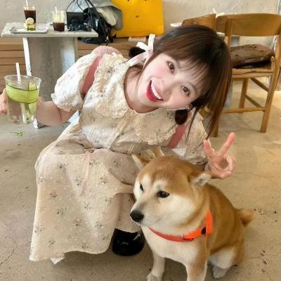 哀乐夫妻