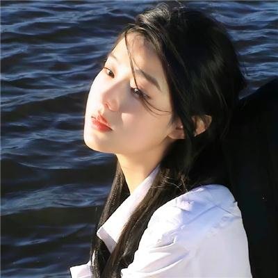 嘉莉妹妹