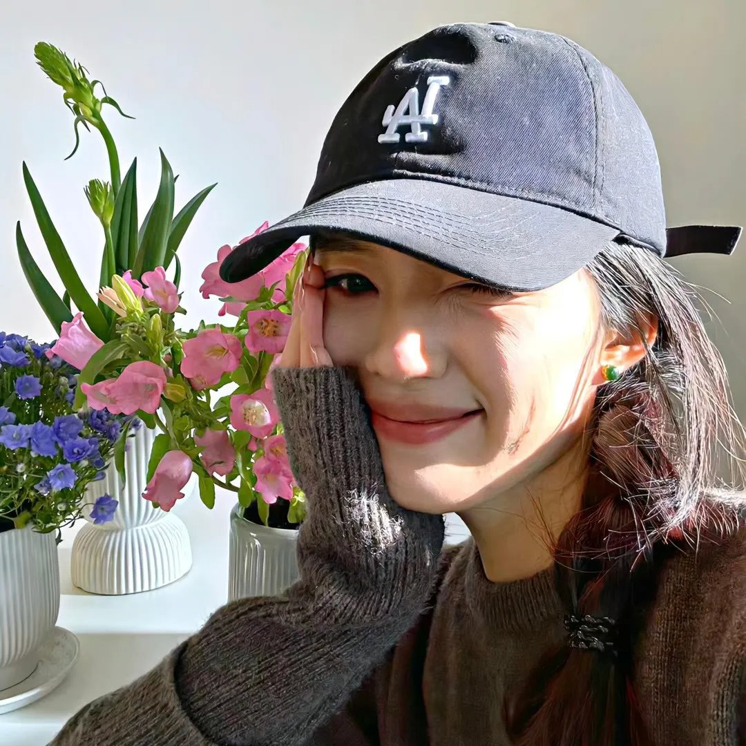 心理追凶第五季