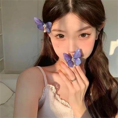 手枪女孩