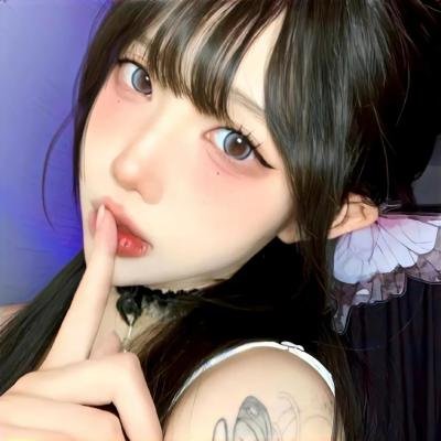 情陷美人鱼