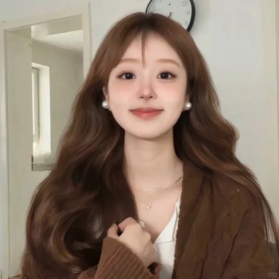 港口的日本姑娘