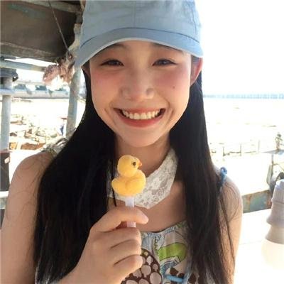 一条道走到亮