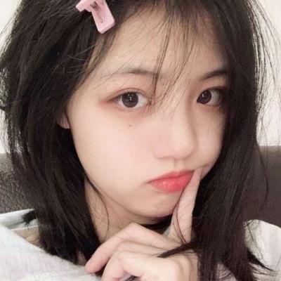 他和她的喵店长2