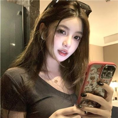 我的明星村长