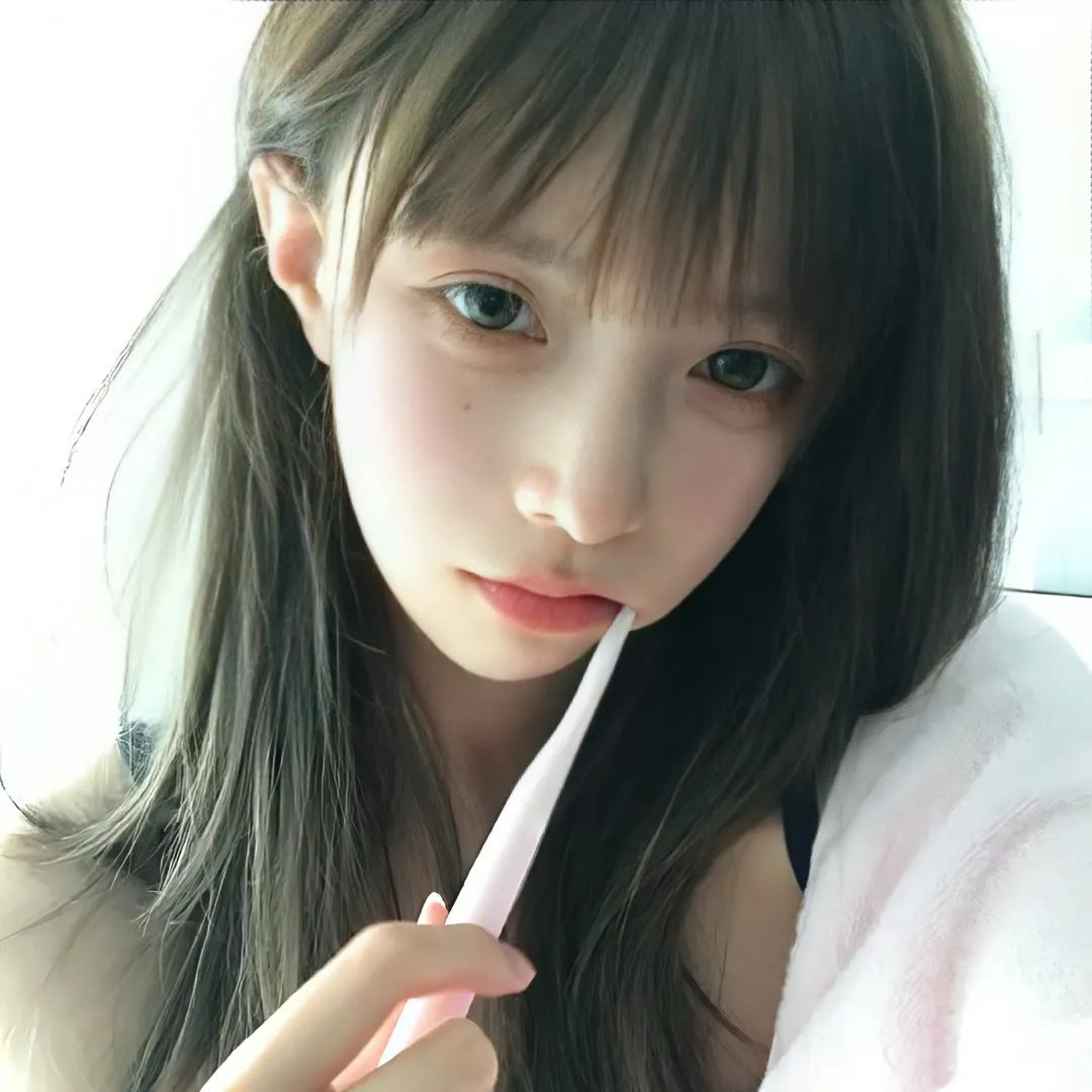 光语者