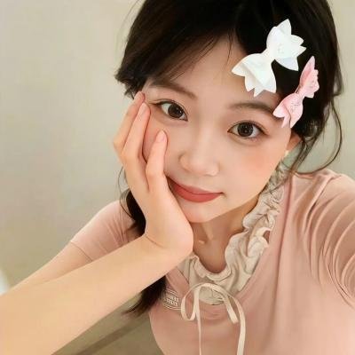 异星战士