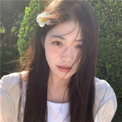 夜幕会降临